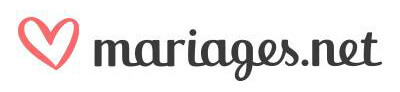 mariage.net